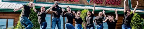 texas roadhouse job reviews|texas roadhouse worker website.